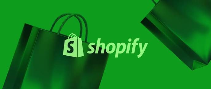 ShopsEasy